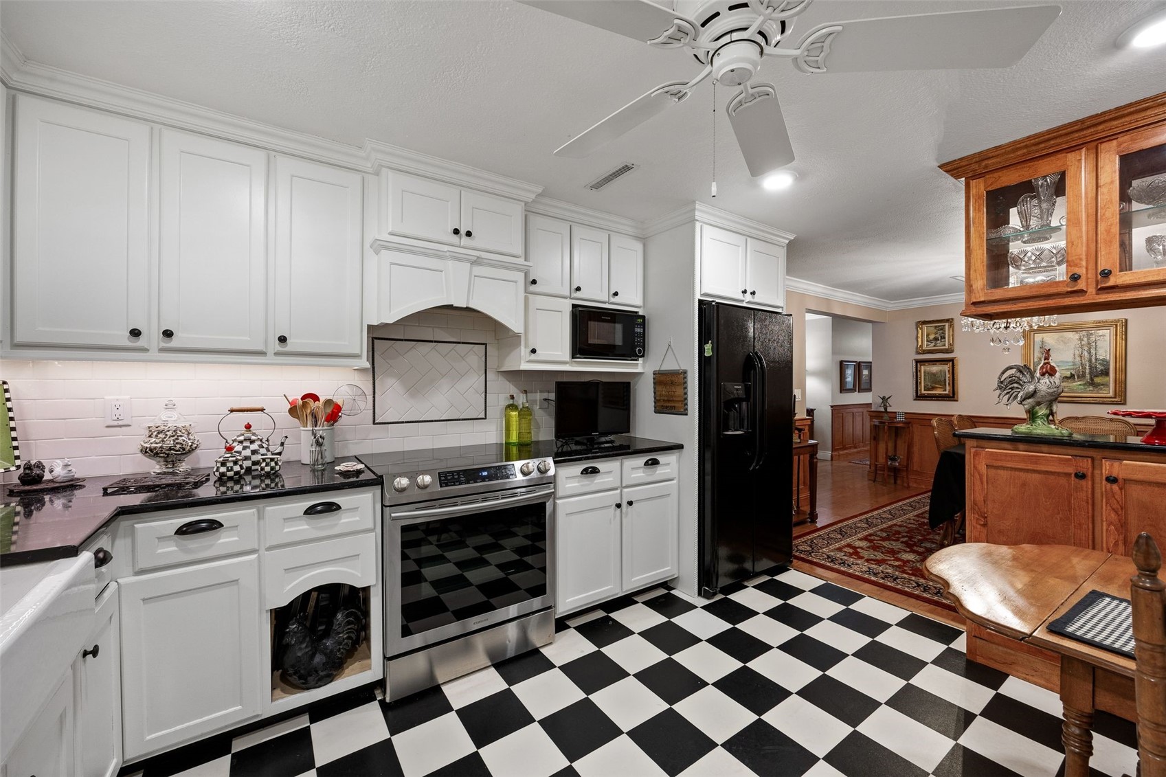 2135 1st Avenue SE Cedar Rapids IA 52402