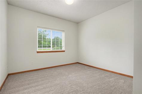 80 Circle Drive North Liberty IA 52317