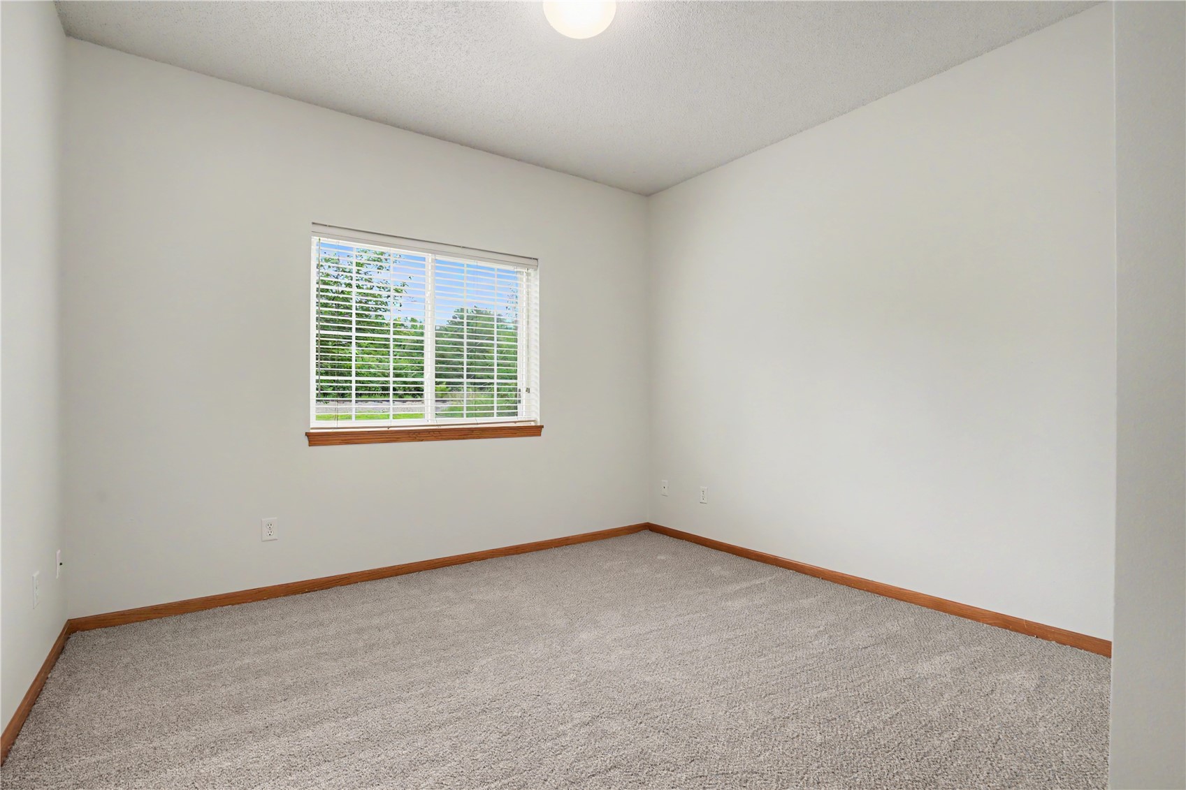 80 Circle Drive North Liberty IA 52317