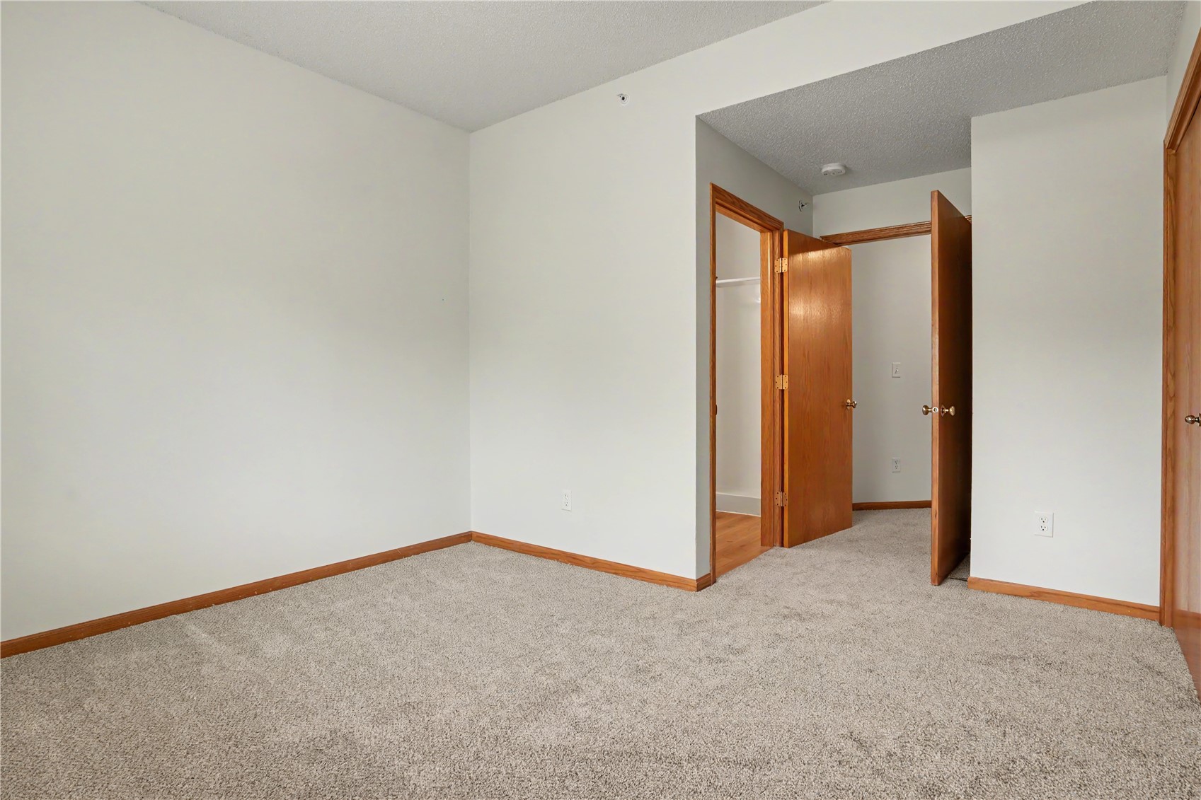 80 Circle Drive North Liberty IA 52317