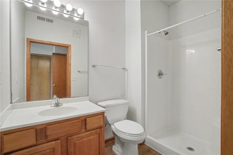 80 Circle Drive North Liberty IA 52317