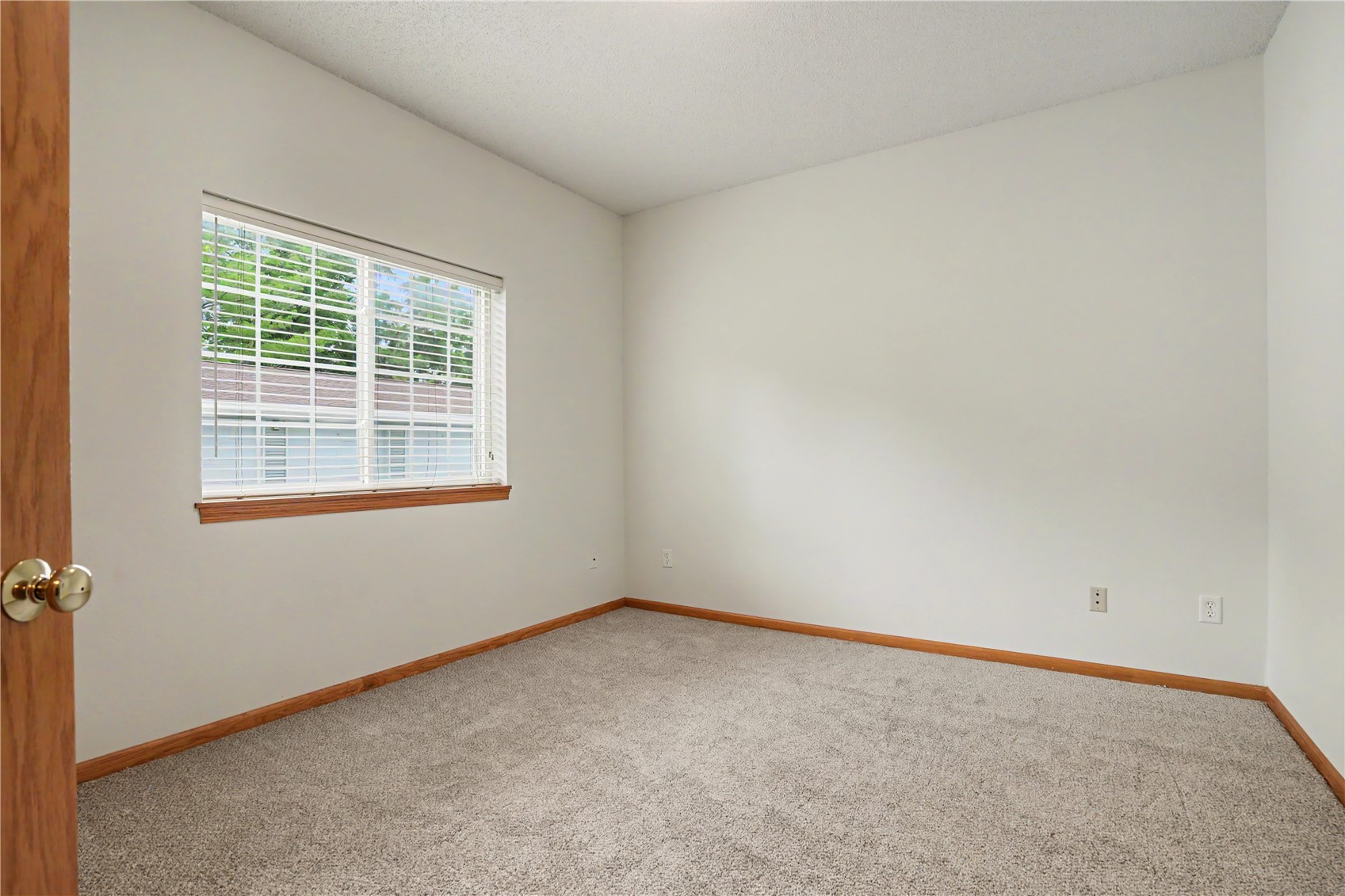 80 Circle Drive North Liberty IA 52317