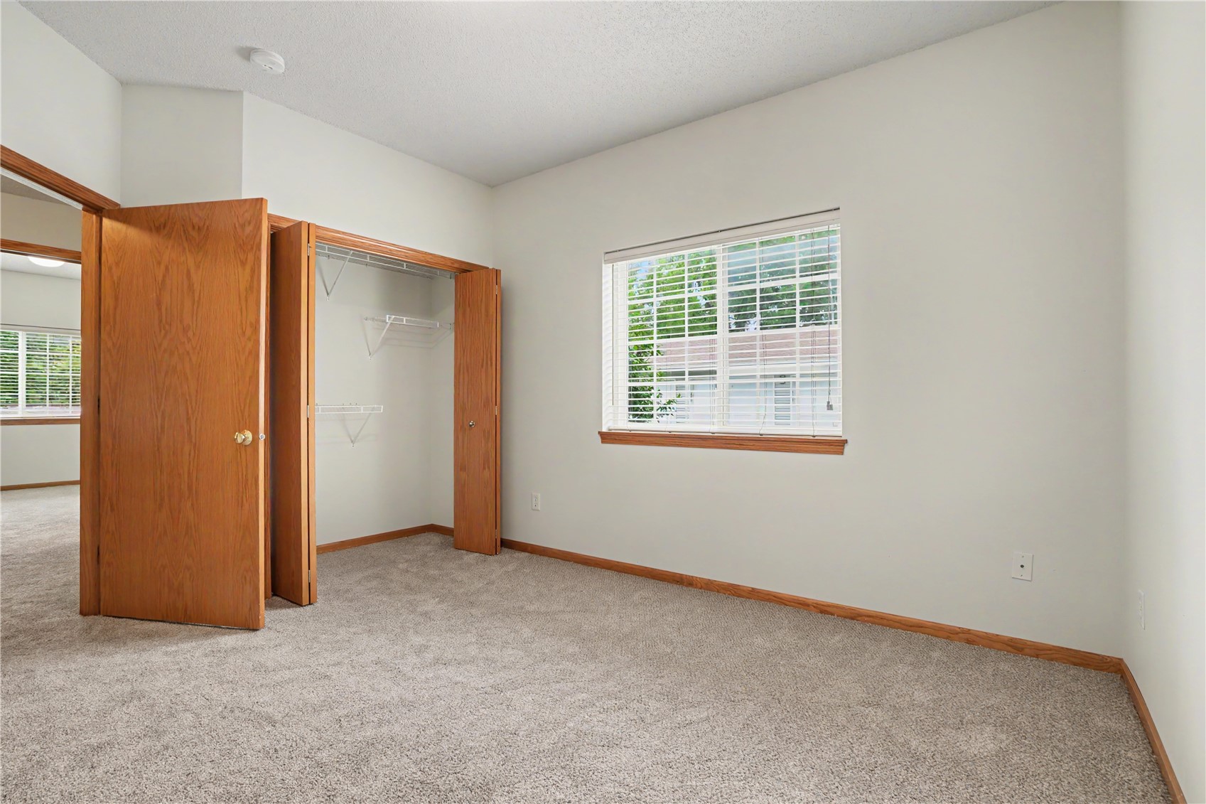 80 Circle Drive North Liberty IA 52317