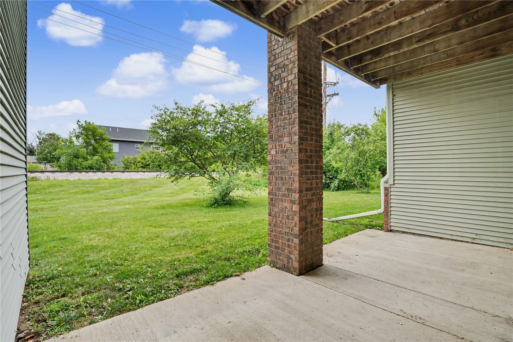 80 Circle Drive North Liberty IA 52317