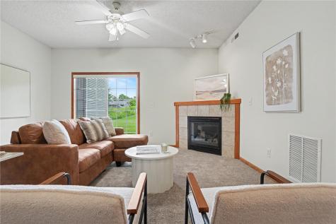 80 Circle Drive North Liberty IA 52317