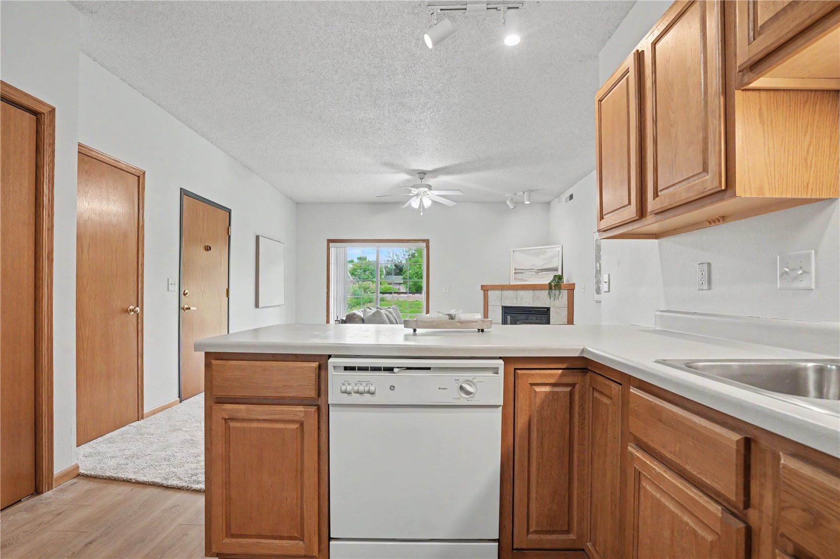 80 Circle Drive North Liberty IA 52317