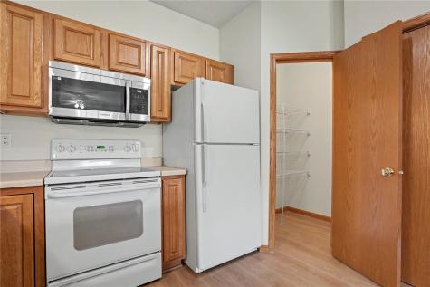 80 Circle Drive North Liberty IA 52317