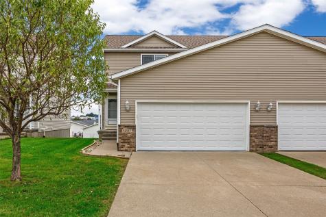 5297 Kacena Avenue Marion IA 52302