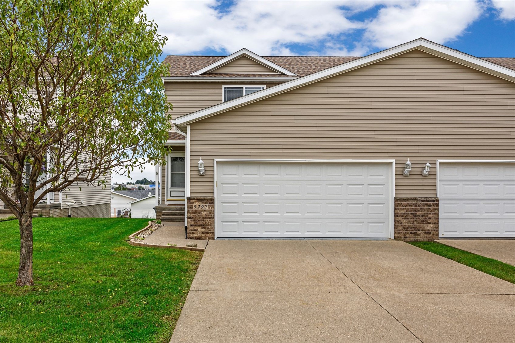 5297 Kacena Avenue Marion IA 52302
