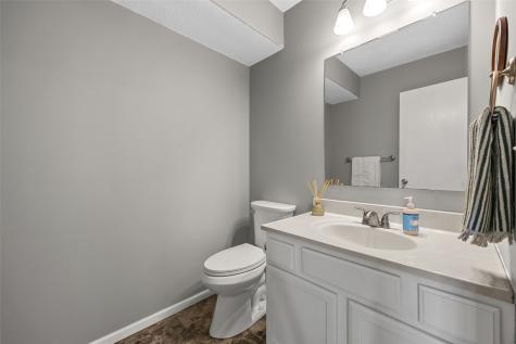 5297 Kacena Avenue Marion IA 52302