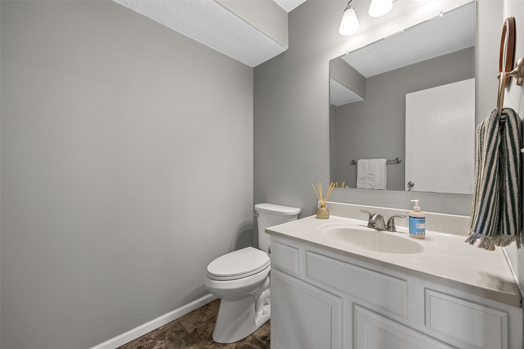5297 Kacena Avenue Marion IA 52302