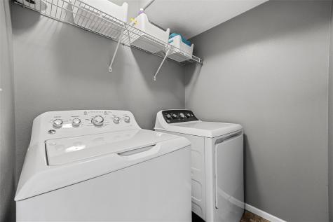 5297 Kacena Avenue Marion IA 52302