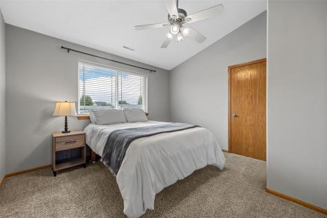 5297 Kacena Avenue Marion IA 52302