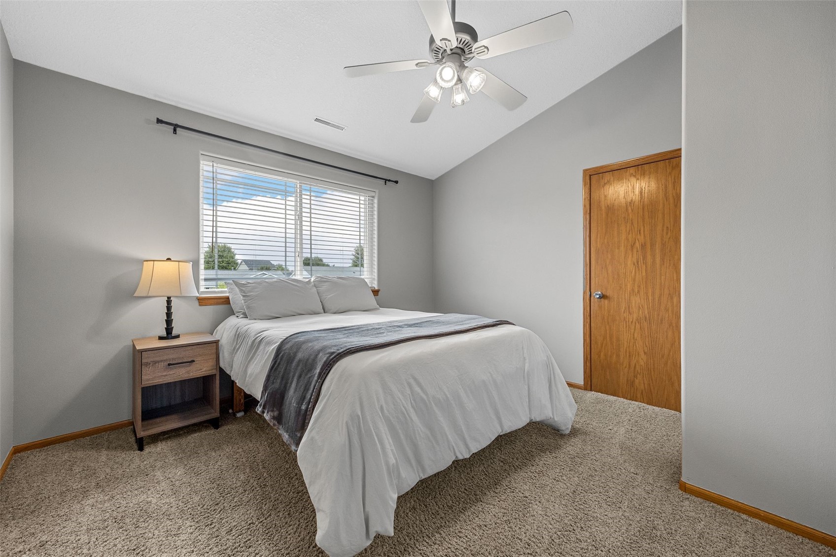 5297 Kacena Avenue Marion IA 52302