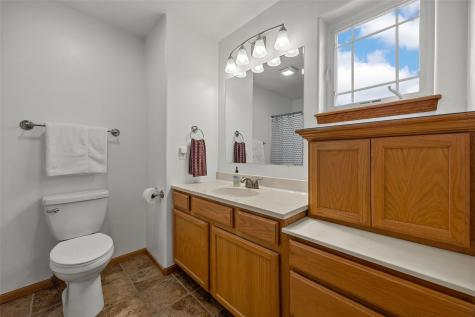5297 Kacena Avenue Marion IA 52302