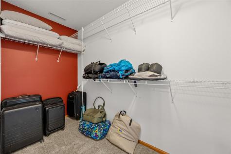 5297 Kacena Avenue Marion IA 52302