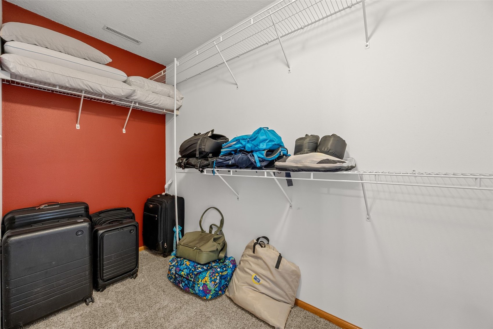 5297 Kacena Avenue Marion IA 52302