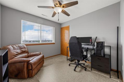 5297 Kacena Avenue Marion IA 52302