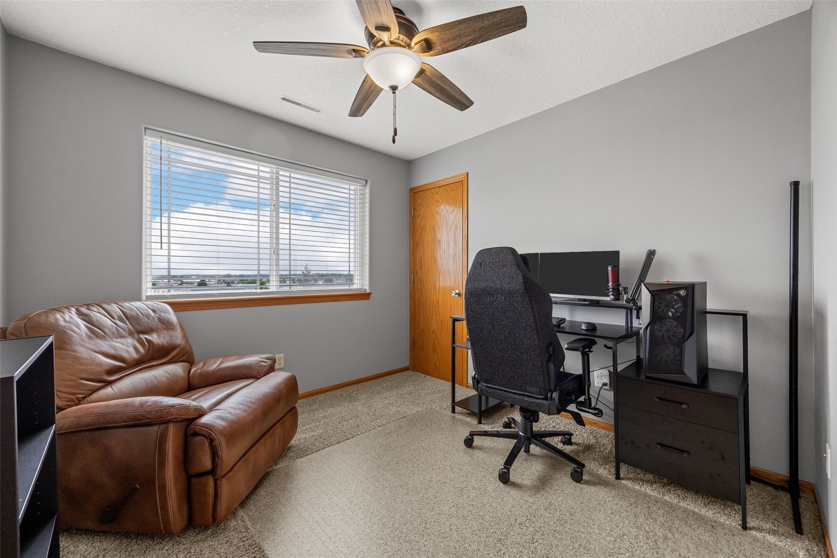 5297 Kacena Avenue Marion IA 52302