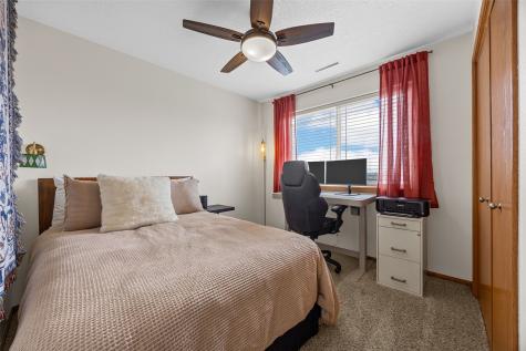 5297 Kacena Avenue Marion IA 52302