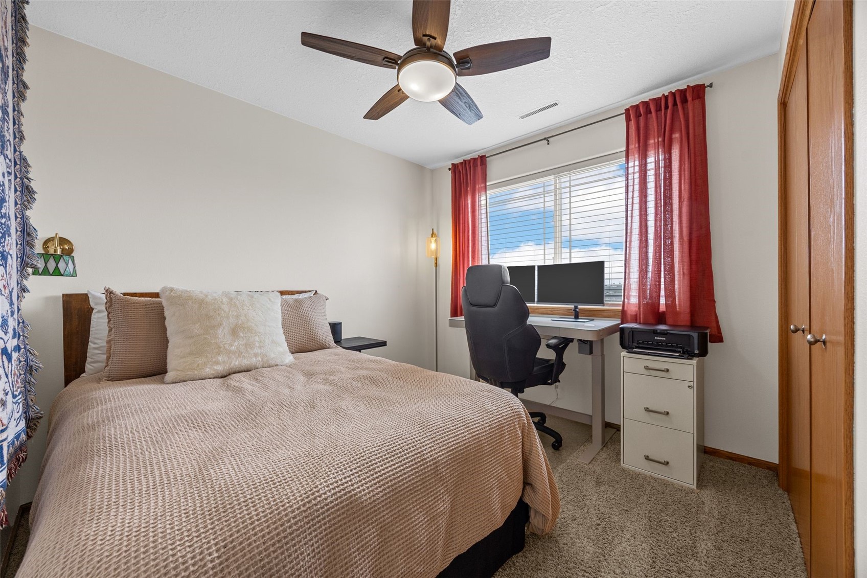 5297 Kacena Avenue Marion IA 52302