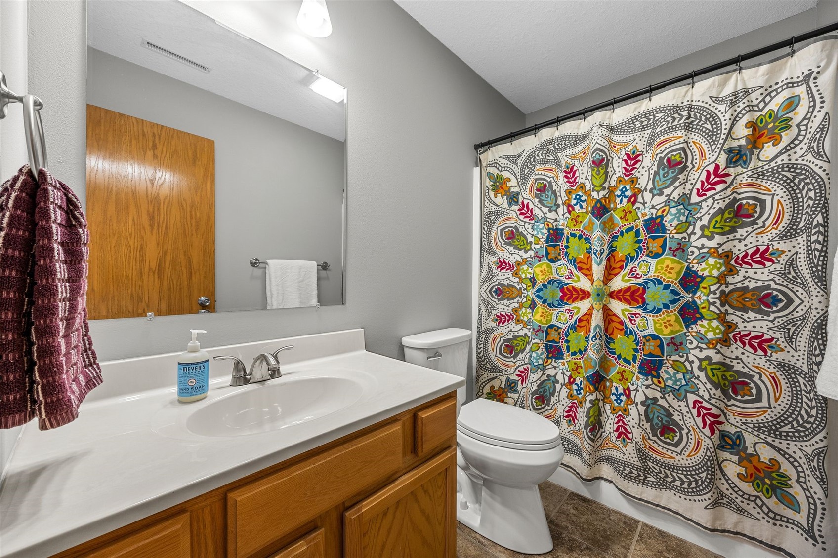5297 Kacena Avenue Marion IA 52302