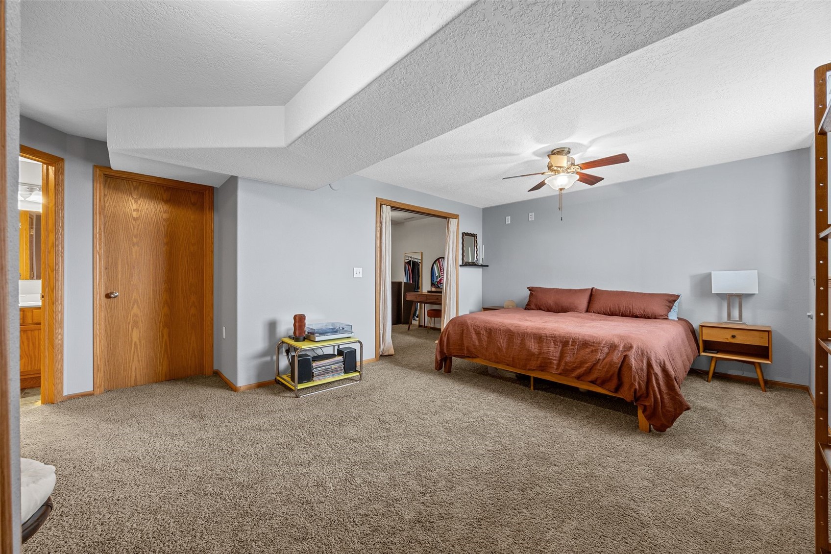 5297 Kacena Avenue Marion IA 52302