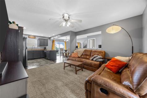 5297 Kacena Avenue Marion IA 52302