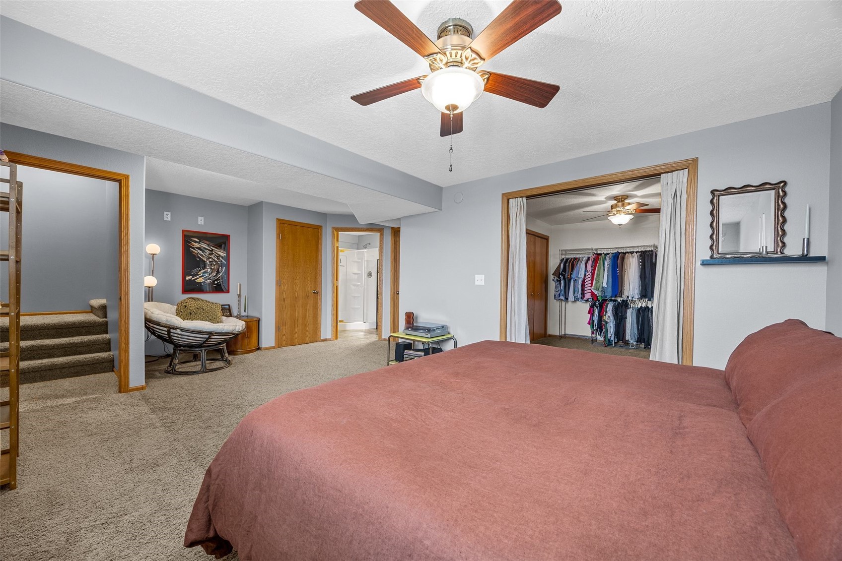 5297 Kacena Avenue Marion IA 52302