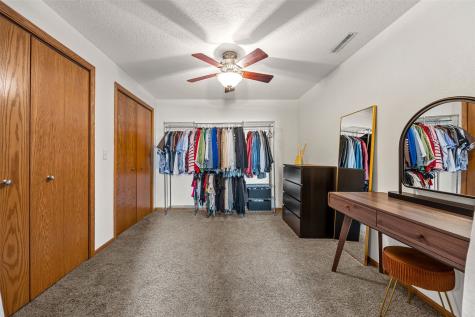 5297 Kacena Avenue Marion IA 52302