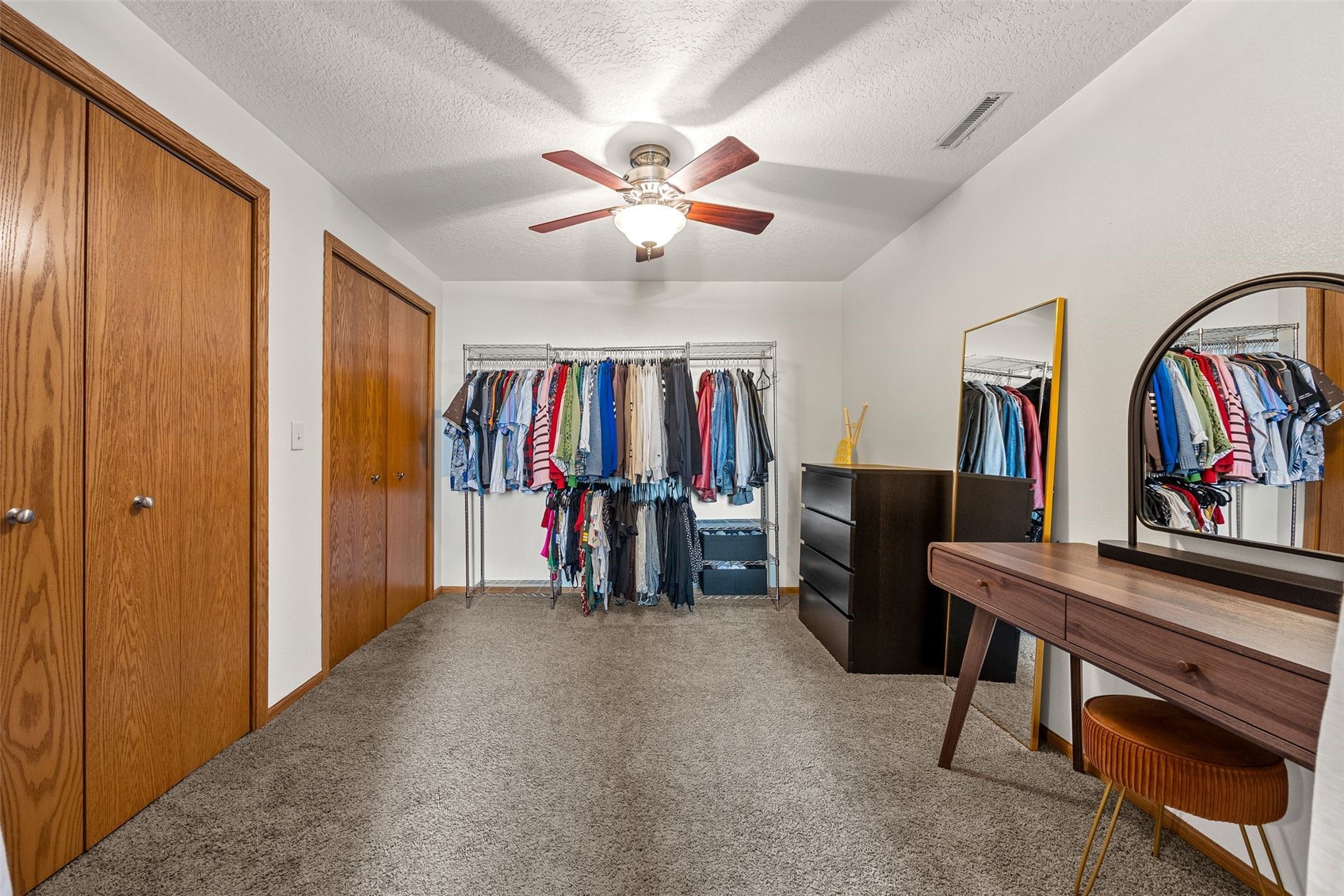 5297 Kacena Avenue Marion IA 52302