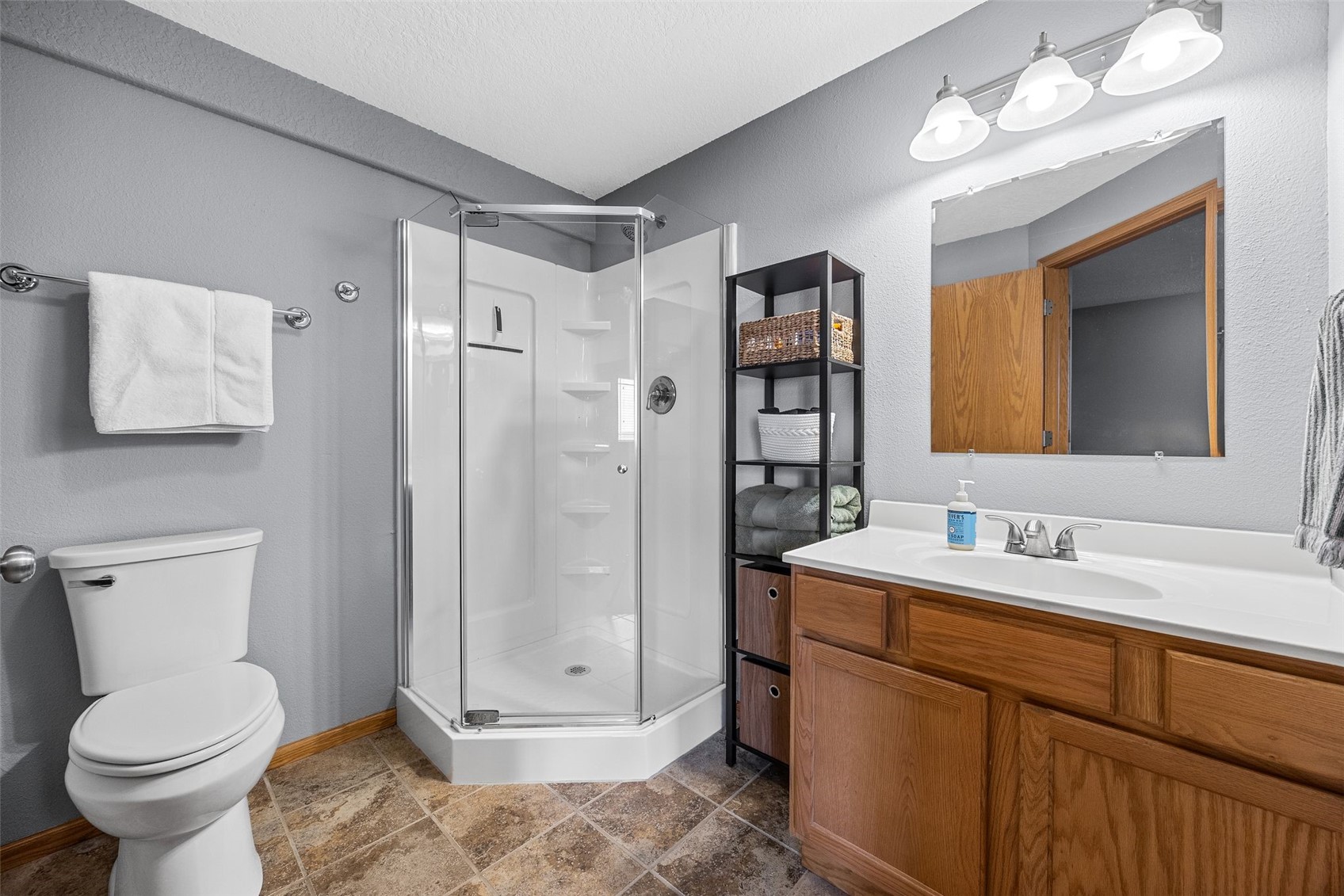 5297 Kacena Avenue Marion IA 52302