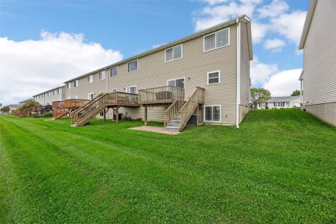 5297 Kacena Avenue Marion IA 52302