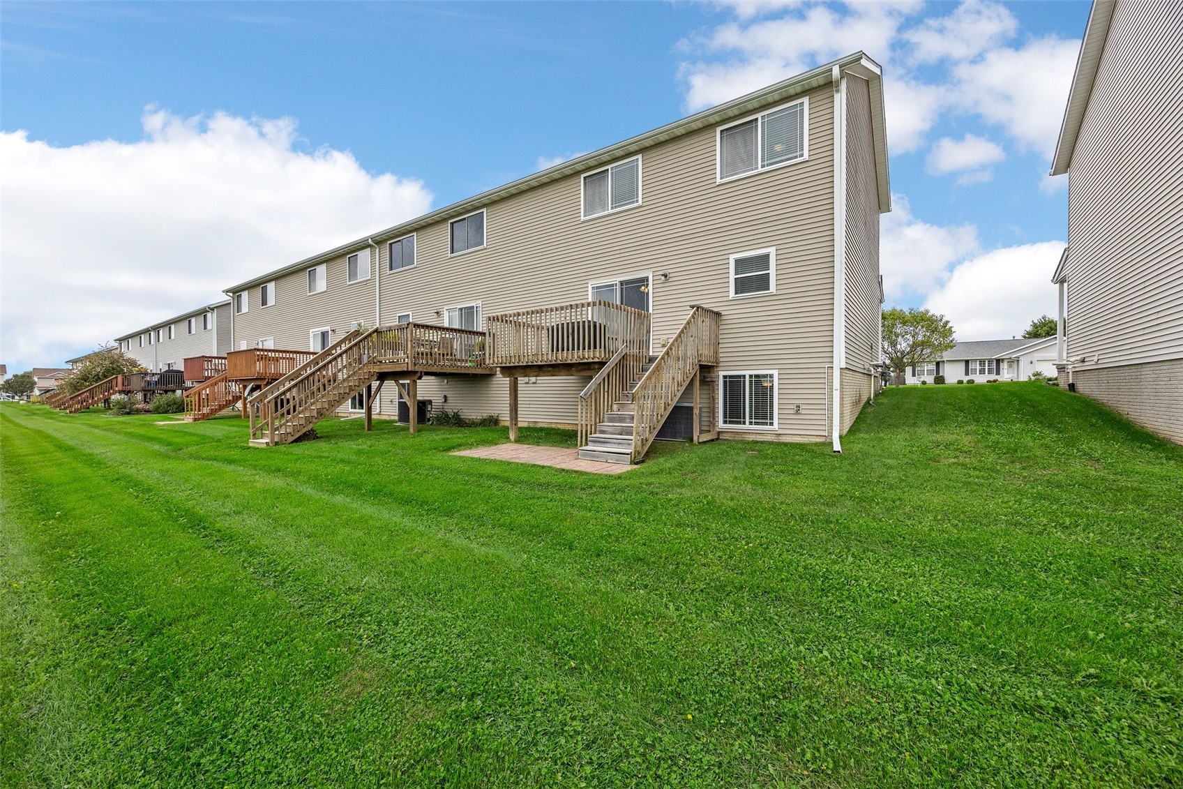 5297 Kacena Avenue Marion IA 52302