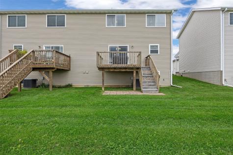 5297 Kacena Avenue Marion IA 52302