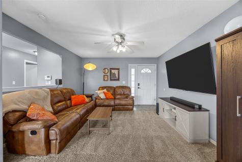5297 Kacena Avenue Marion IA 52302