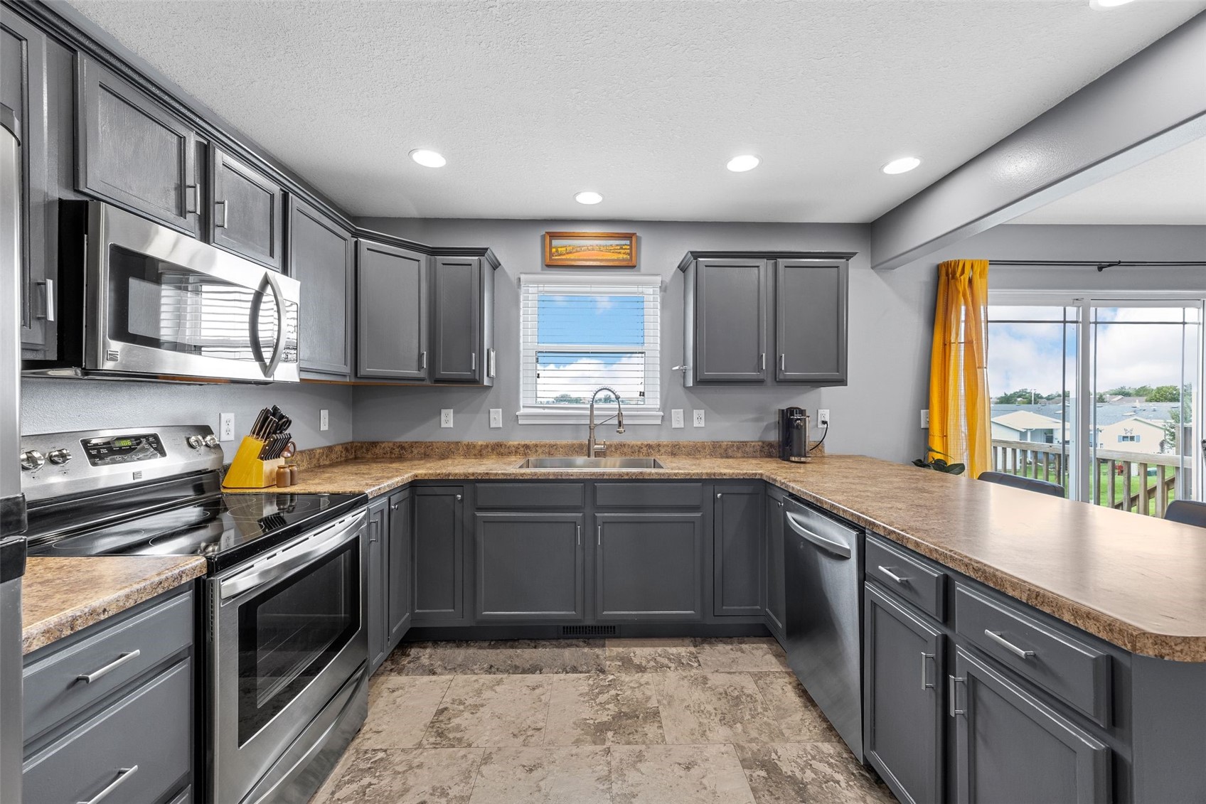 5297 Kacena Avenue Marion IA 52302