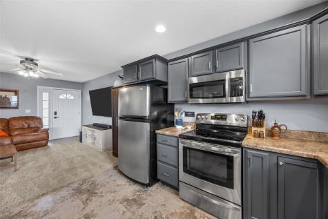 5297 Kacena Avenue Marion IA 52302