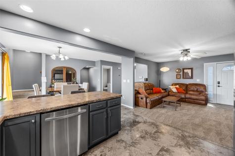 5297 Kacena Avenue Marion IA 52302