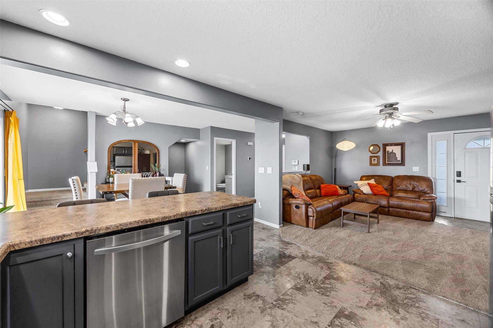 5297 Kacena Avenue Marion IA 52302