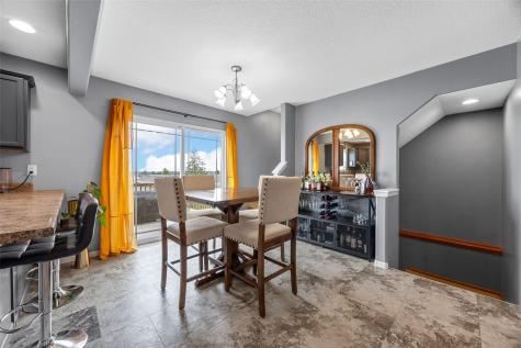5297 Kacena Avenue Marion IA 52302