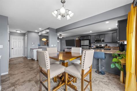 5297 Kacena Avenue Marion IA 52302