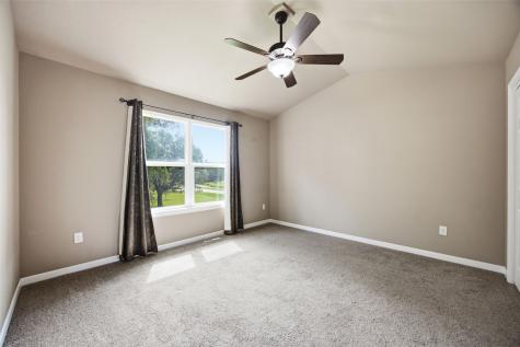 105 Pedersen Street West Branch IA 52358