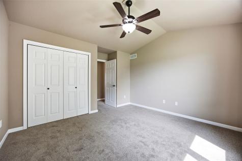 105 Pedersen Street West Branch IA 52358