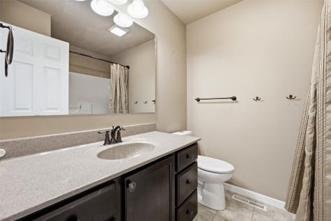 105 Pedersen Street West Branch IA 52358