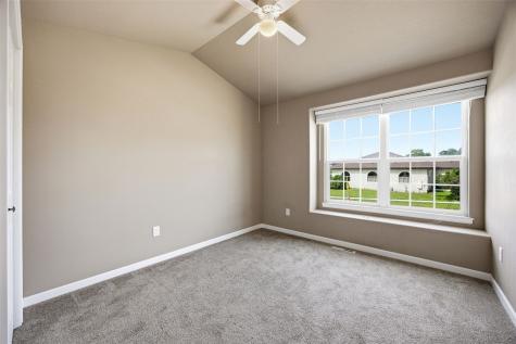 105 Pedersen Street West Branch IA 52358