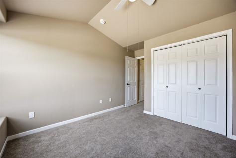105 Pedersen Street West Branch IA 52358