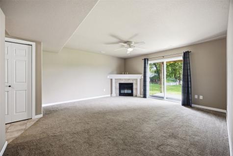 105 Pedersen Street West Branch IA 52358