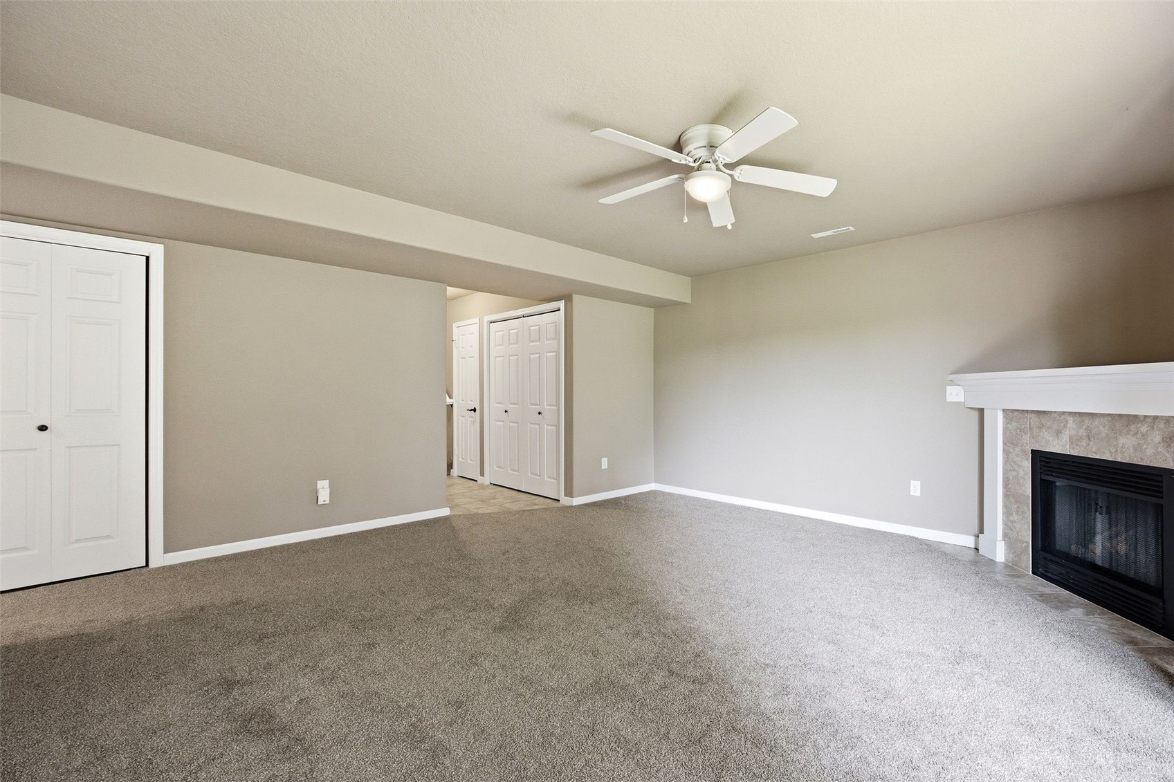 105 Pedersen Street West Branch IA 52358