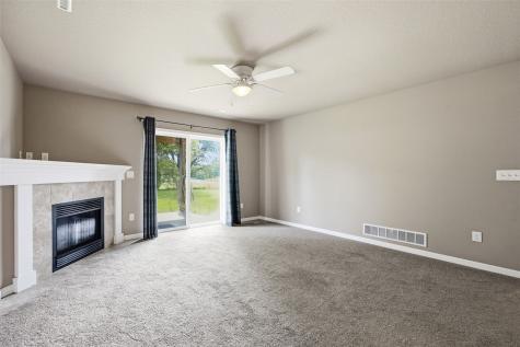 105 Pedersen Street West Branch IA 52358